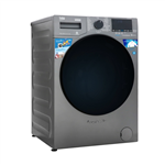 Máy giặt Inverter 9 kg Beko WCV9749XMST